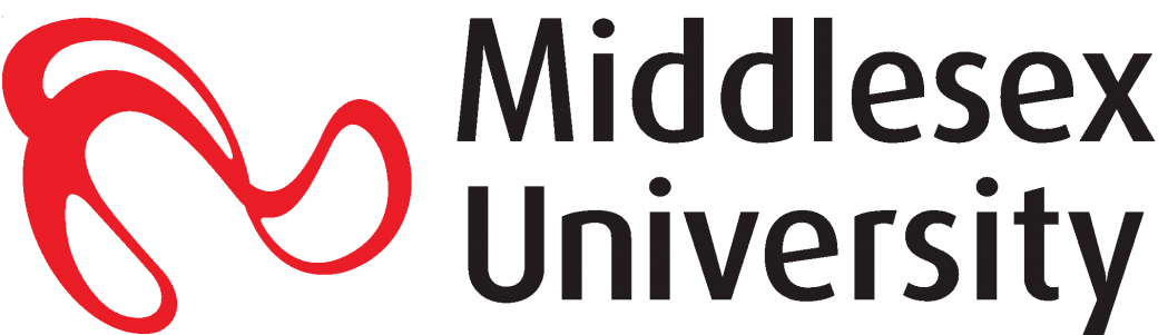 logo_mdx