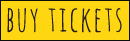 ticket-button