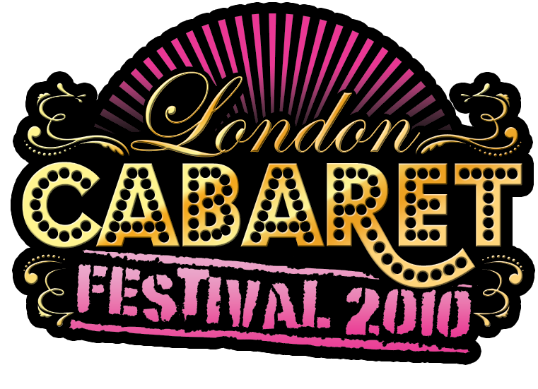 London Cabaret Festival
